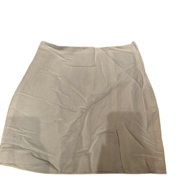 SKIRT - Picture 1 of 2